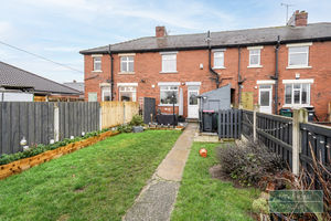 Photo 16- click for photo gallery